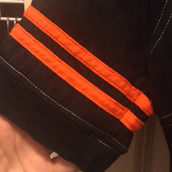 SF Giants Tee - Picture 3 of 4